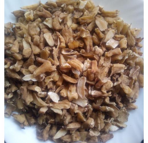 Сушеный корень ятрышника Herbs Zaporoje 5 кг (С0188)