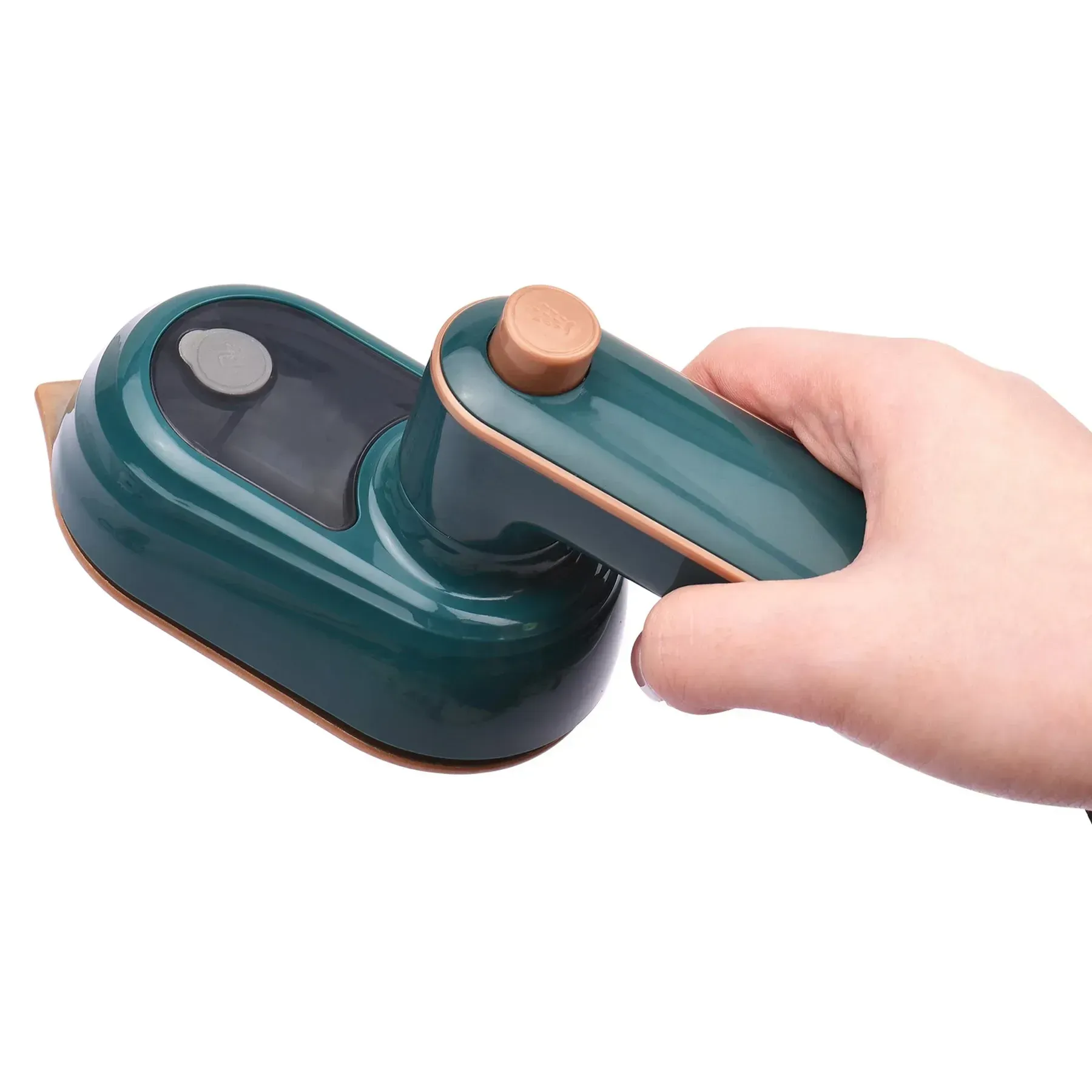 Отпариватель Steam (25545966) - фото 6