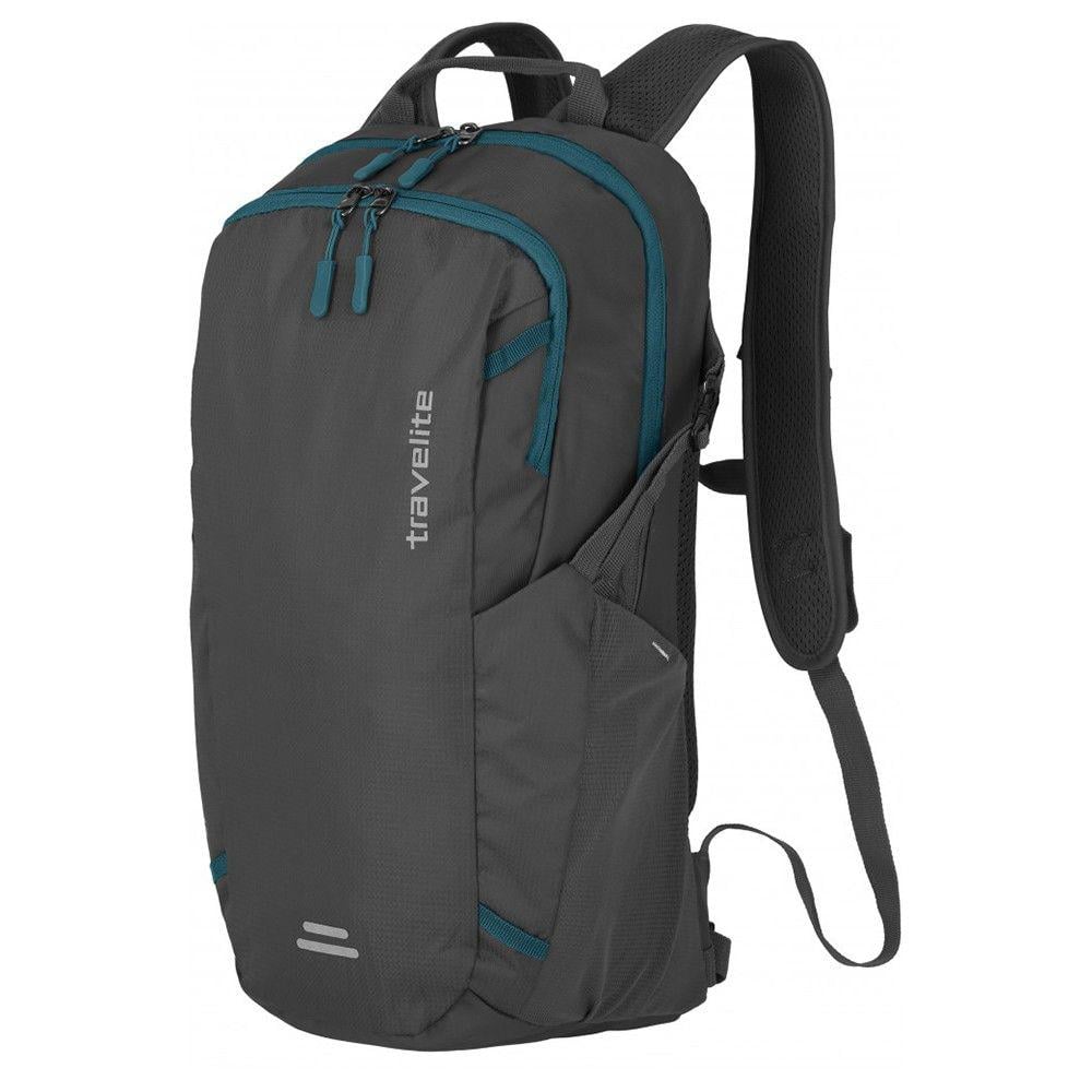 Рюкзак Travelite Offlite Sport 12 л Anthracite (TL096317-04)