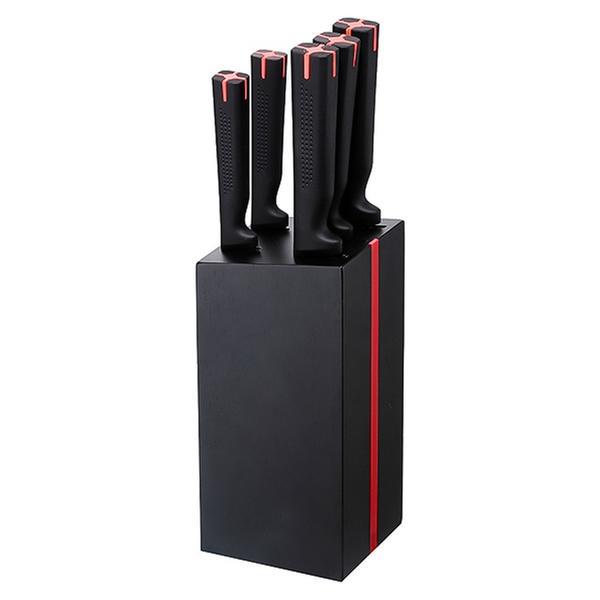 Набор ножей Maestro из 6 пр. (MR-1417)