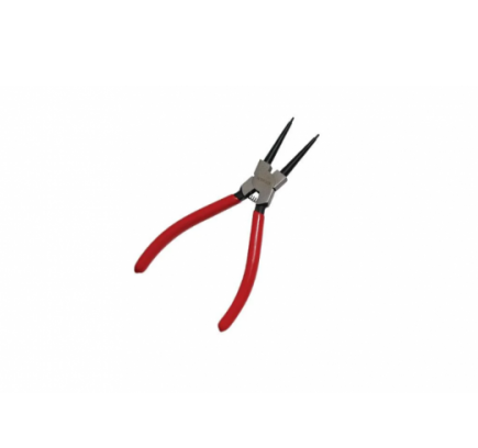 Съемник стопорных колец Stark прямые/сжатие 180 мм (505250031)