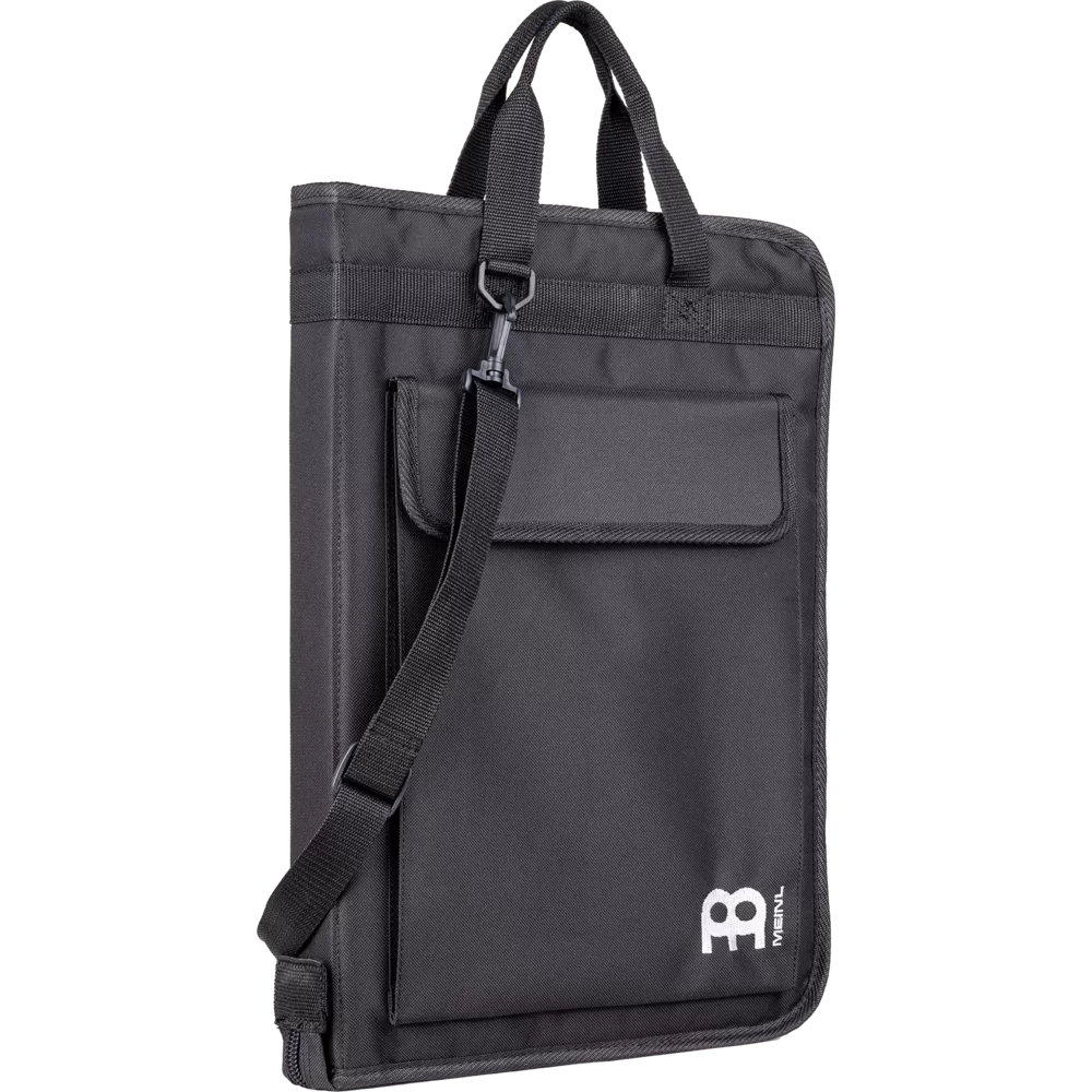 Чехол для палочек Meinl Stick Sling Bag MSSB Black (127179)
