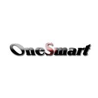 OneSmart