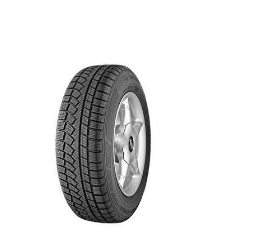 Автошина Continental ContiWinterContact TS790 245/55R17 102H (1932883892)