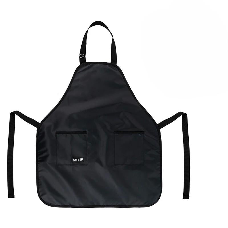 Фартук с нарукавниками KITE Education Teens (K25-526-4)