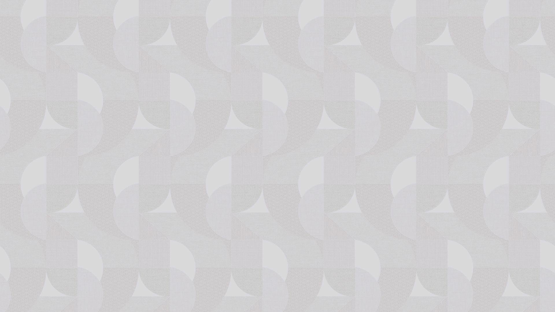 Шпалери Sintra TWEED вінілові на флізеліновій основі 1,06х10 м (533642)