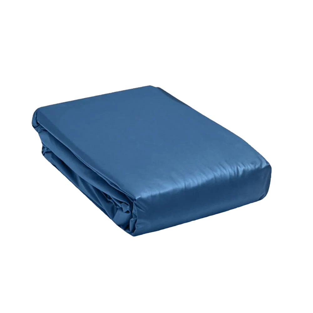 Чаша для каркасного басейну Intex 10944 300х200х75 см (167729)