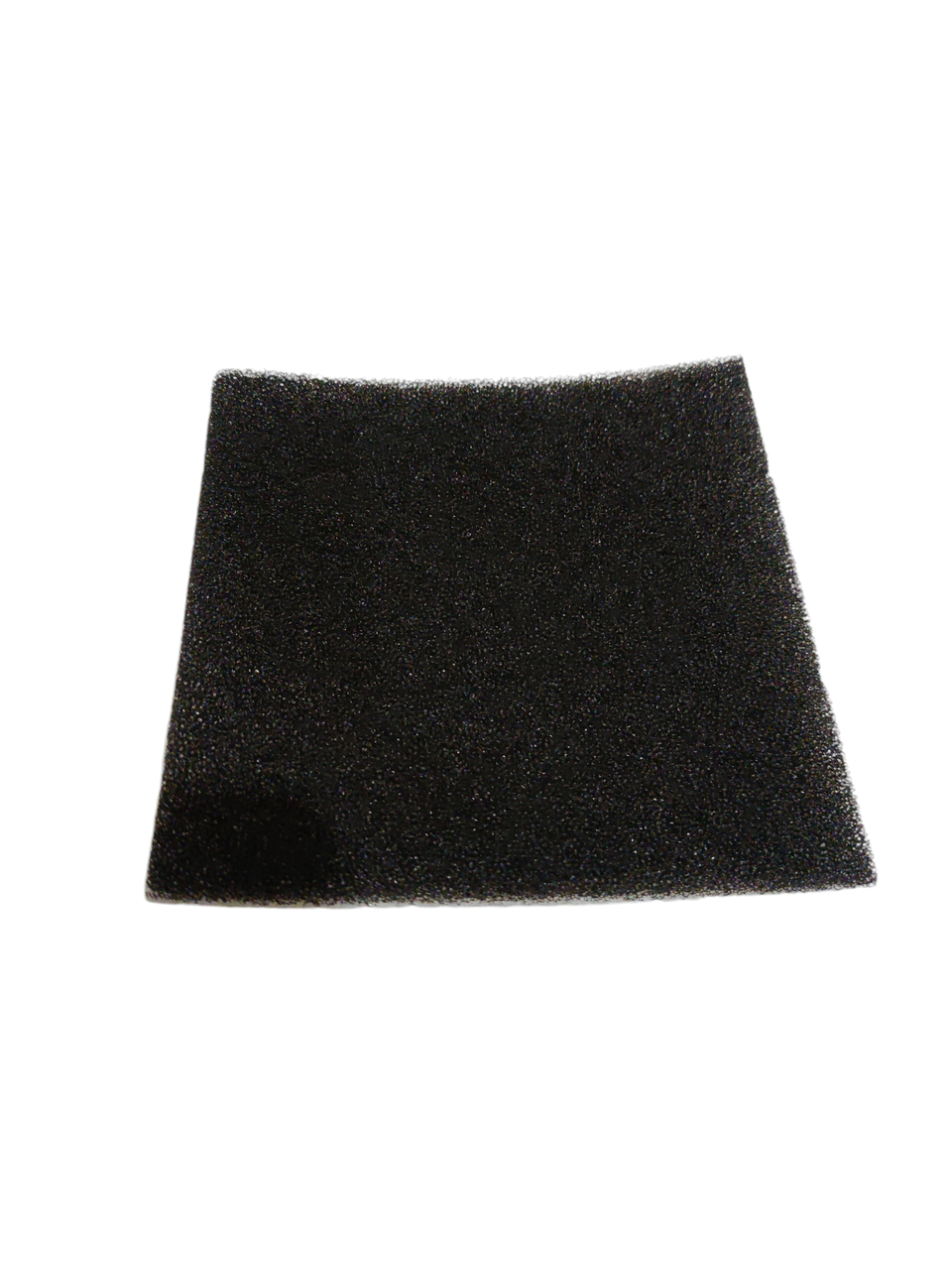 Фильтер пылесоса Grunhelm gvcm244bo (2359659782)