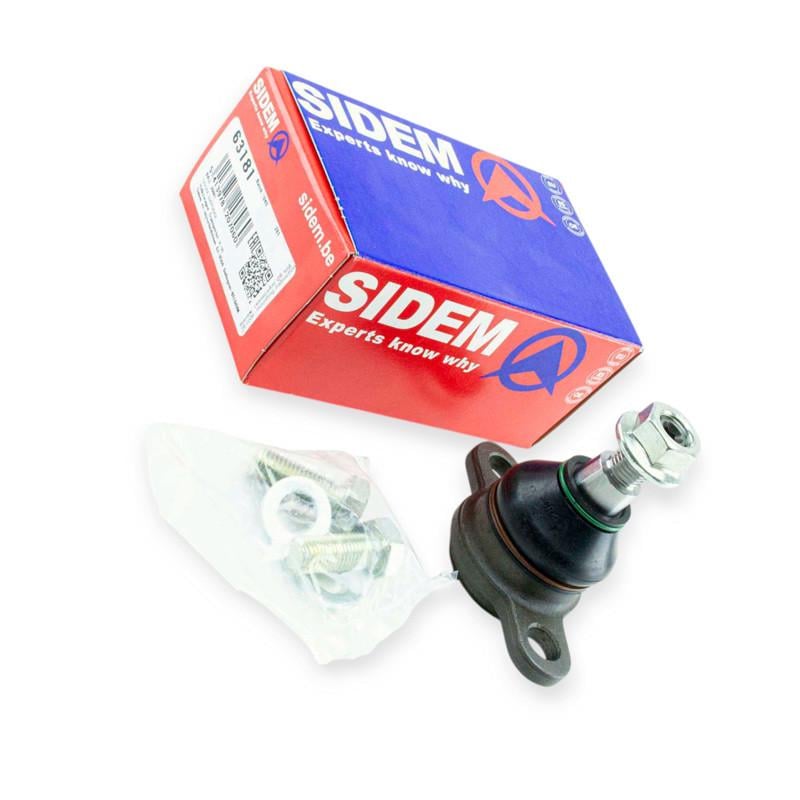 Шаровая опора SIDEM Volkswagen T5 2003-2009 фургон (3064539010)