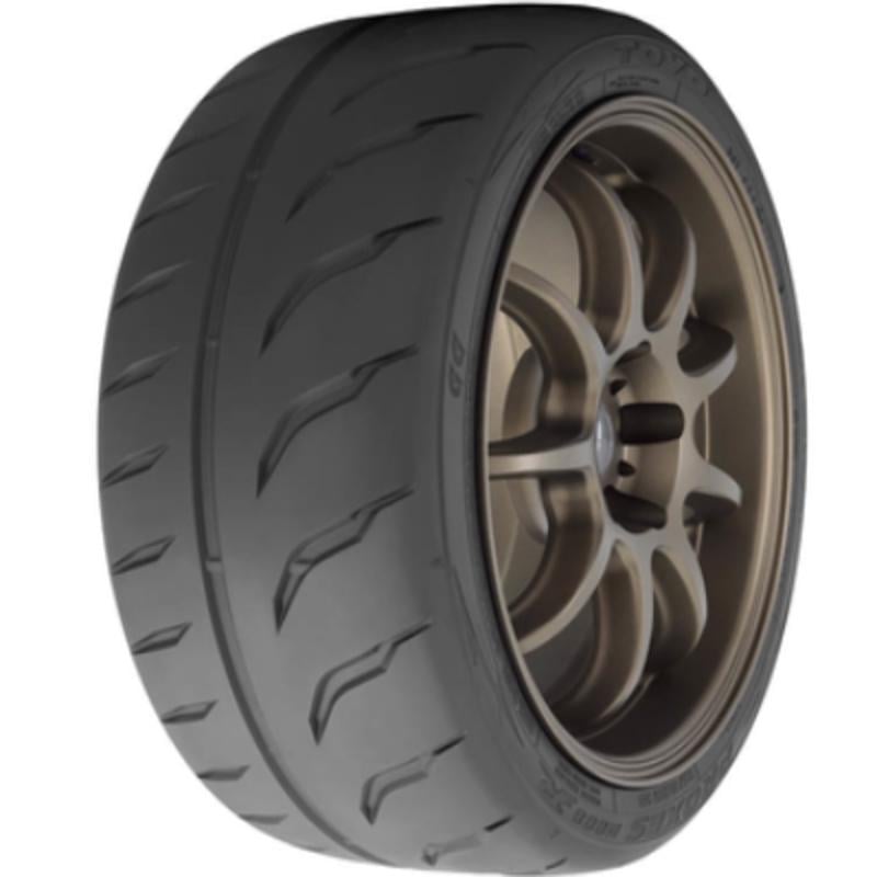 Автошина TOYO Proxes R888R 195/50 R15 82V (279316) Автошина TOYO Proxes R888R 195/50 R15 82V (279316)