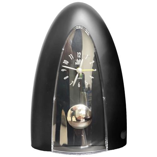 Часы настольные Pearl PT067 Black