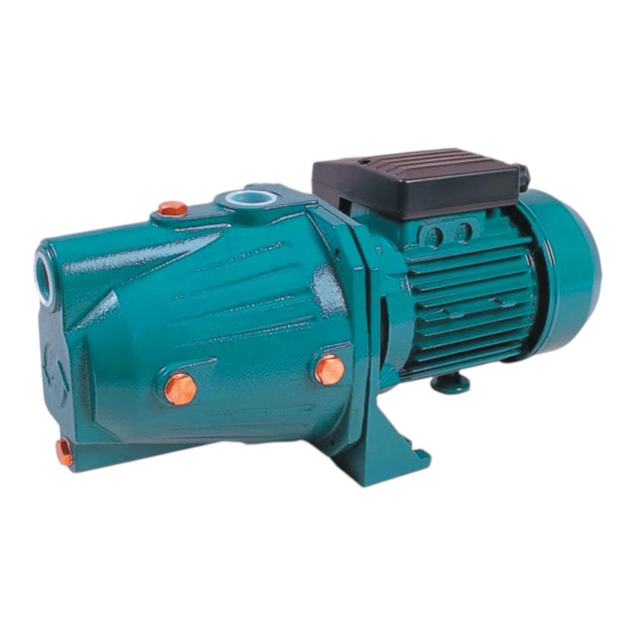 Поверхностные насосы Euroaqua Поверхностные насосы Euroaqua