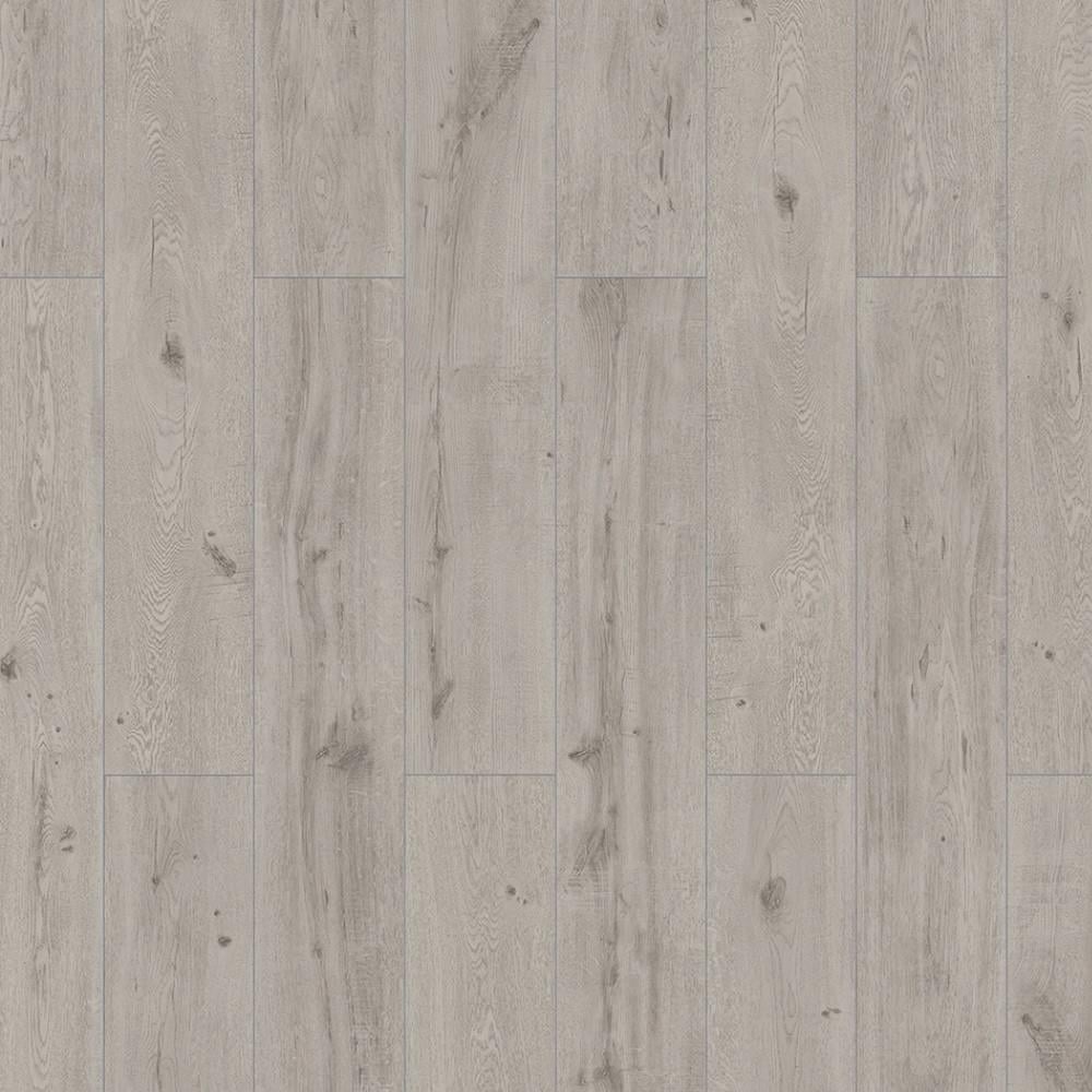 Ламінат Classen Mood WR П'Єта (56204)