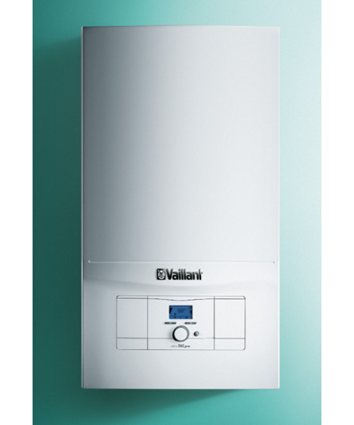 Газовый котел Vaillant atmoTEC pro VUW 200/5-3 (20821419)