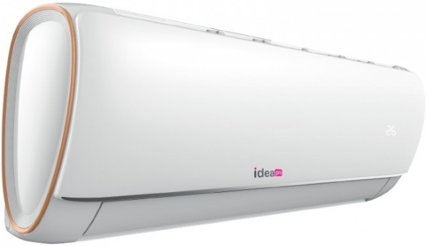 Кондиционер Idea IPA-36HRN1