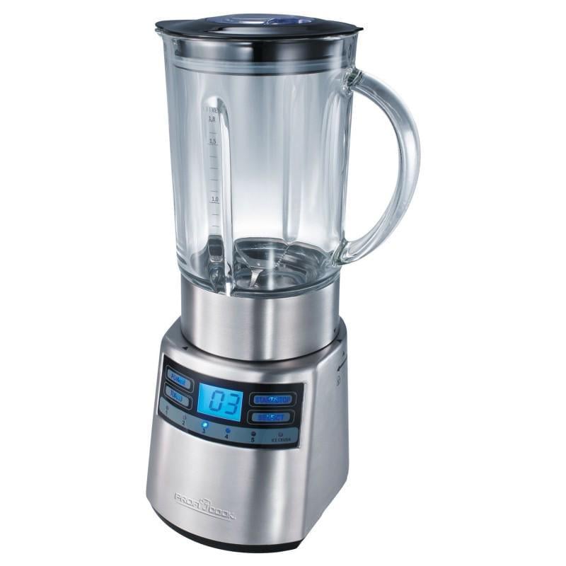 Блендер стационарный Profi Cook PC-UM 1006 (2671)