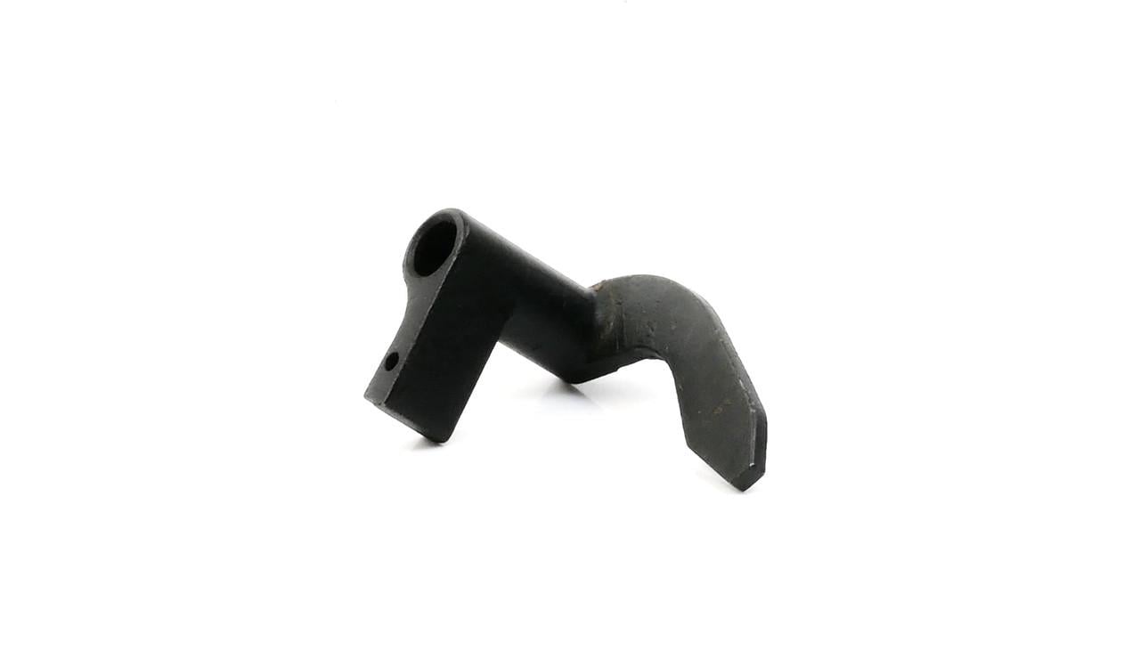 Автоспуск АК-74/РПК-74 (1729160305) - фото 3 Автоспуск АК-74/РПК-74 (1729160305) - фото 3