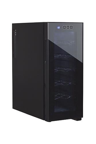 Холодильник для вина Adler AD 8083 (id_1837) - фото 13