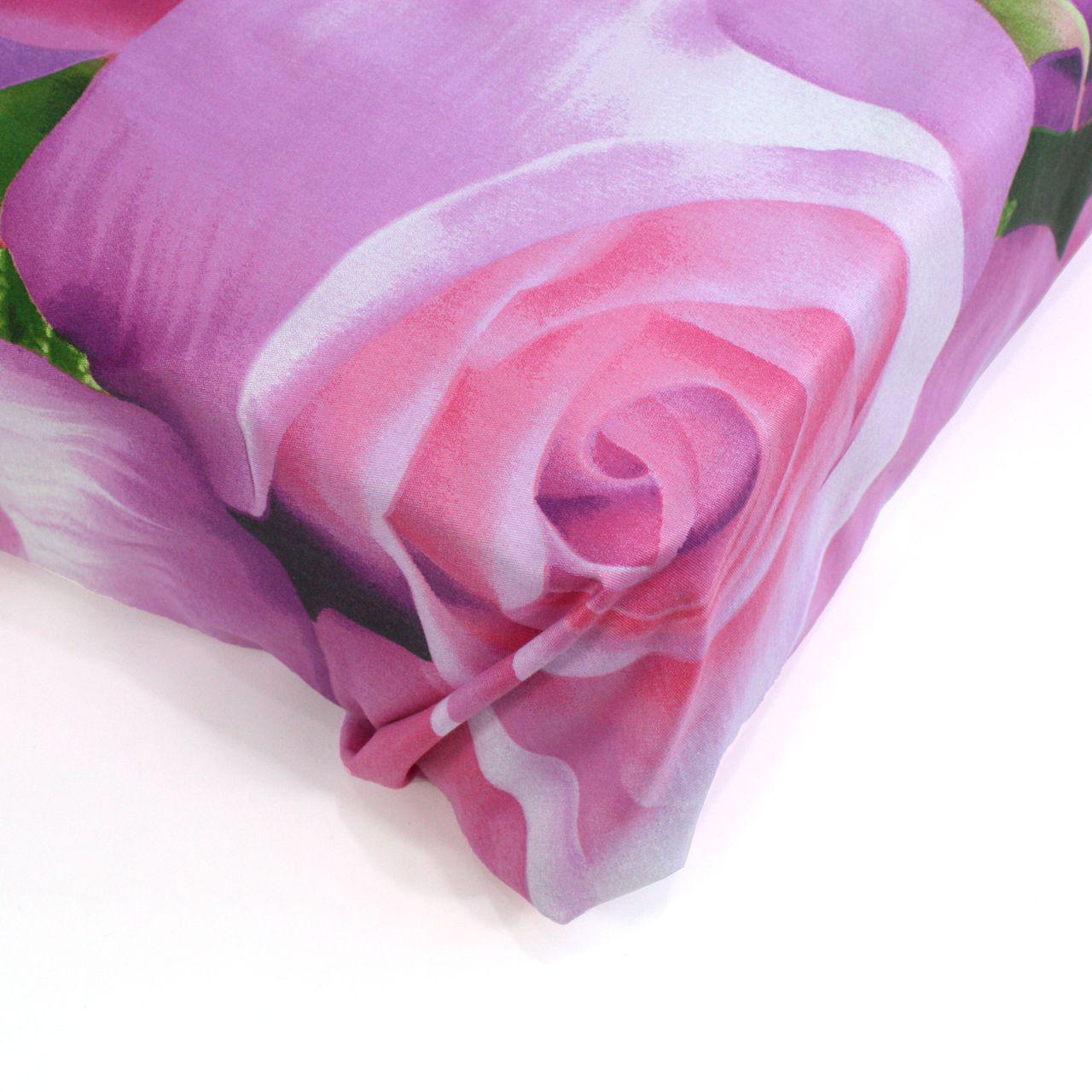 Простынь С0225 180x214 см Фиолетовый/Сиреневый (158022) Простынь С0225 180x214 см Фиолетовый/Сиреневый (158022)