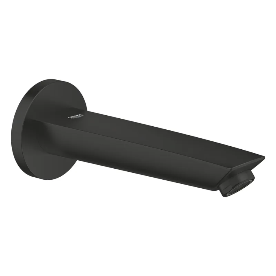 Излив для ванны Grohe Eurosmart (134482433) Излив для ванны Grohe Eurosmart (134482433)