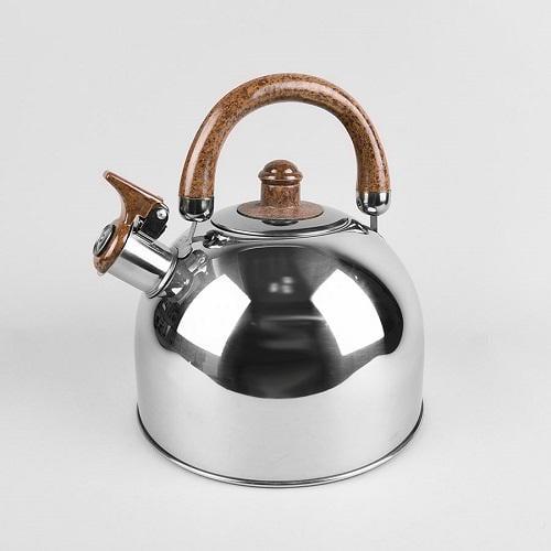 Чайник Maestro 2,9 л (MR-1301) Чайник Maestro 2,9 л (MR-1301)