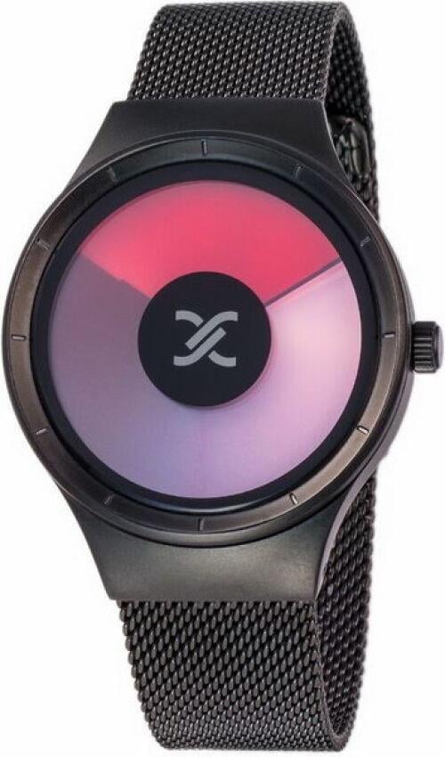 Наручний годинник чоловічий Daniel Klein DK11864-2 (107401)