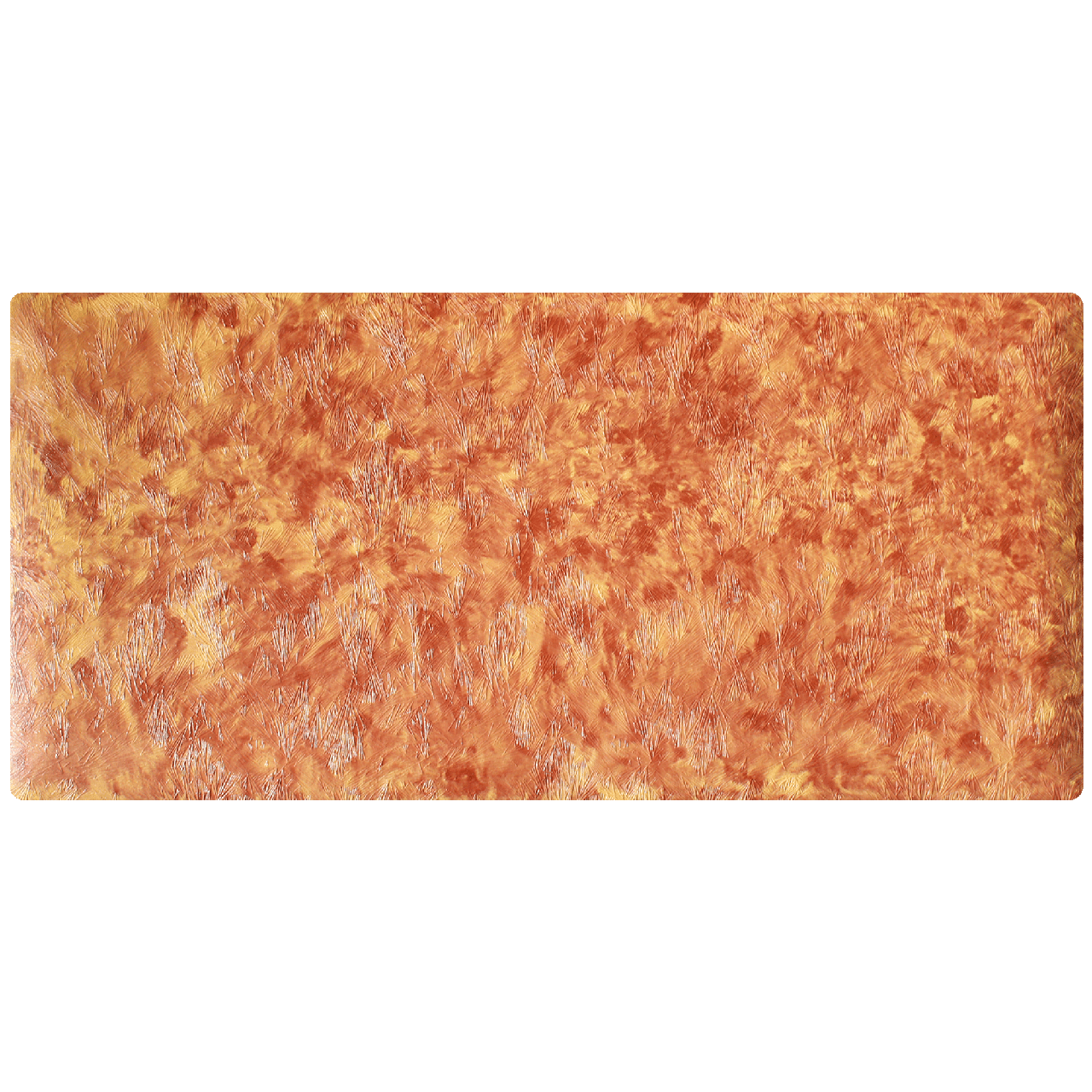 Обогреватель керамогранитный KEN-600 Изморозь жаккард Персиковый (29-59- 2851KM6GAiz335) Обогреватель керамогранитный KEN-600 Изморозь жаккард Персиковый (29-59- 2851KM6GAiz335)