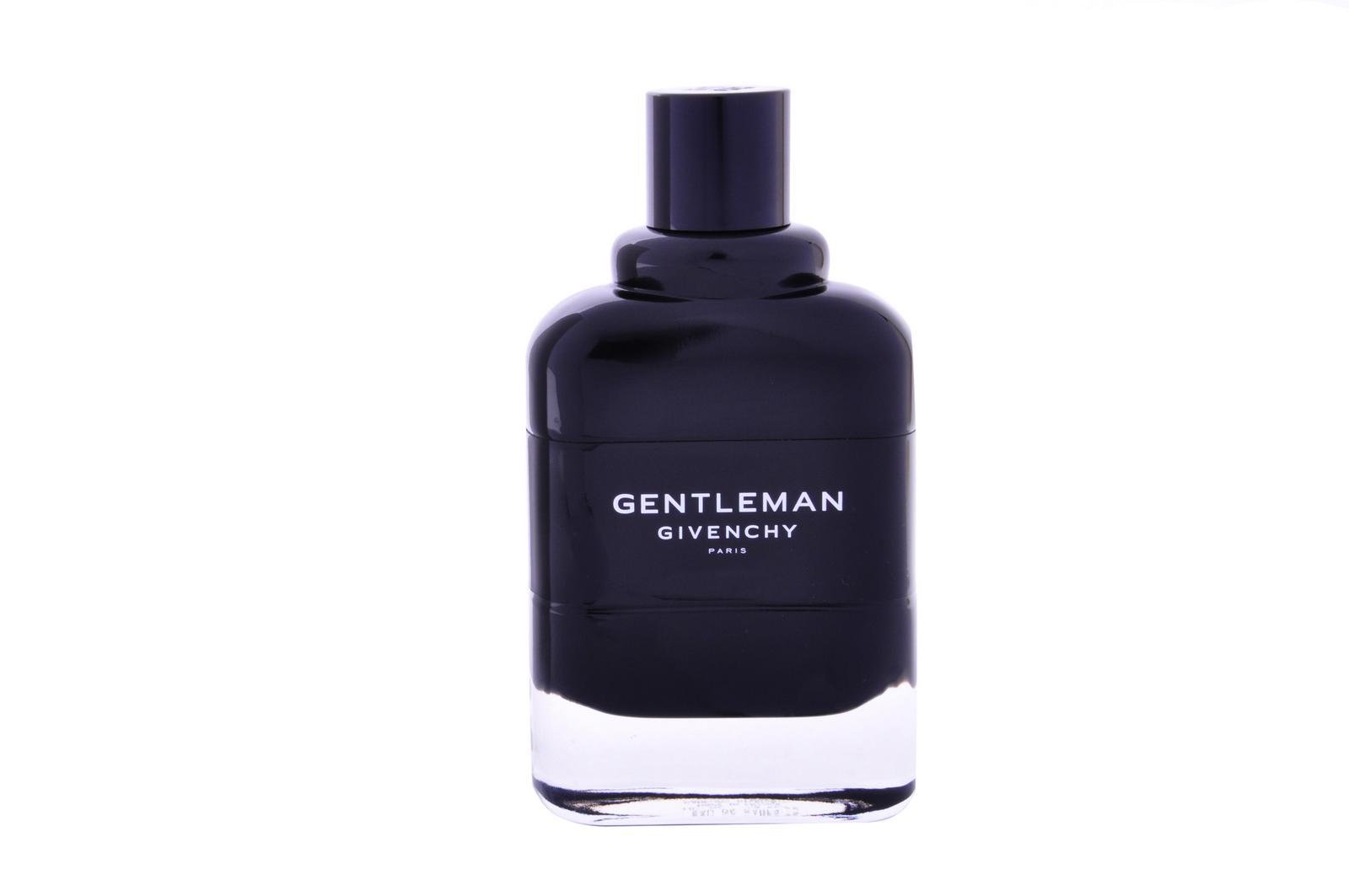 Парфумована вода для чоловіків Givenchy Gentleman 2018 60 мл (82573)