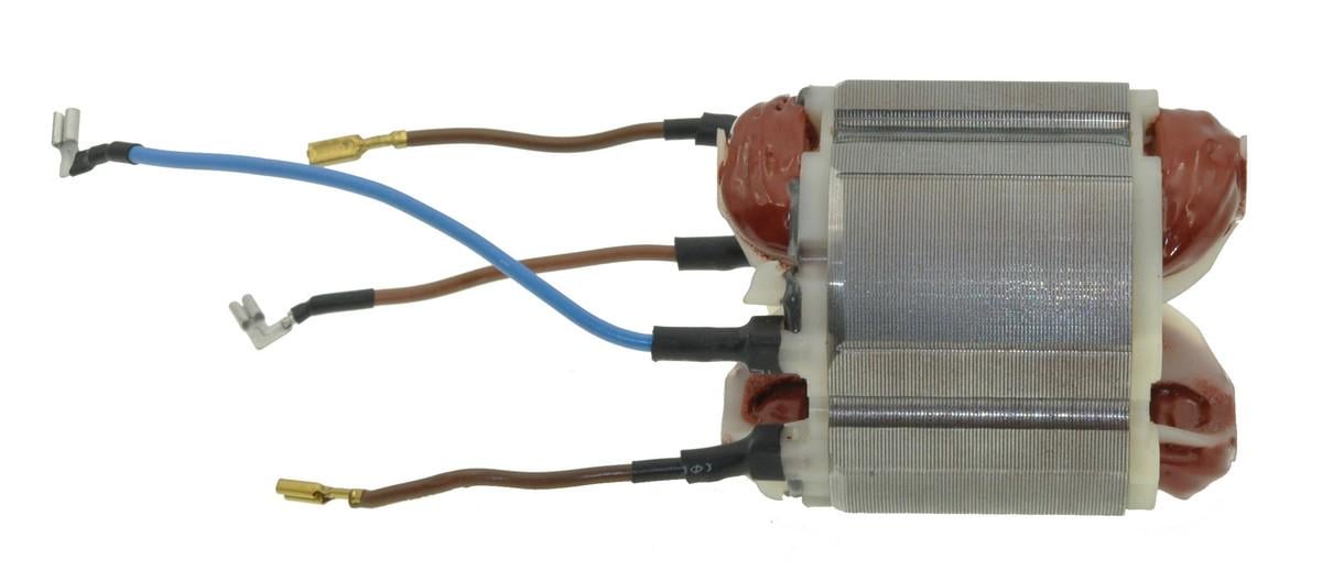 Статор болгарки Sparky M 750E HD Sparky 159058 54х56 h39 d36 (стат141)