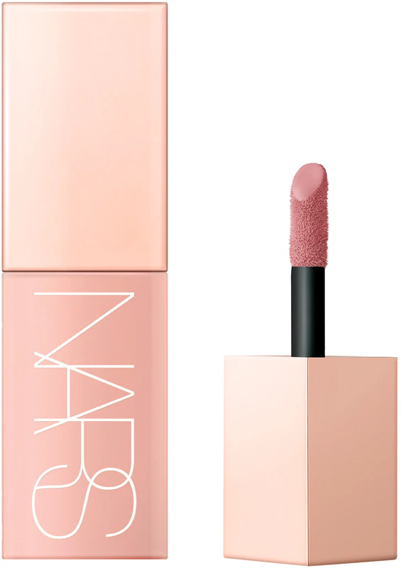 Рум'яна Nars Afterglow Liquid Blush Dolce Vita