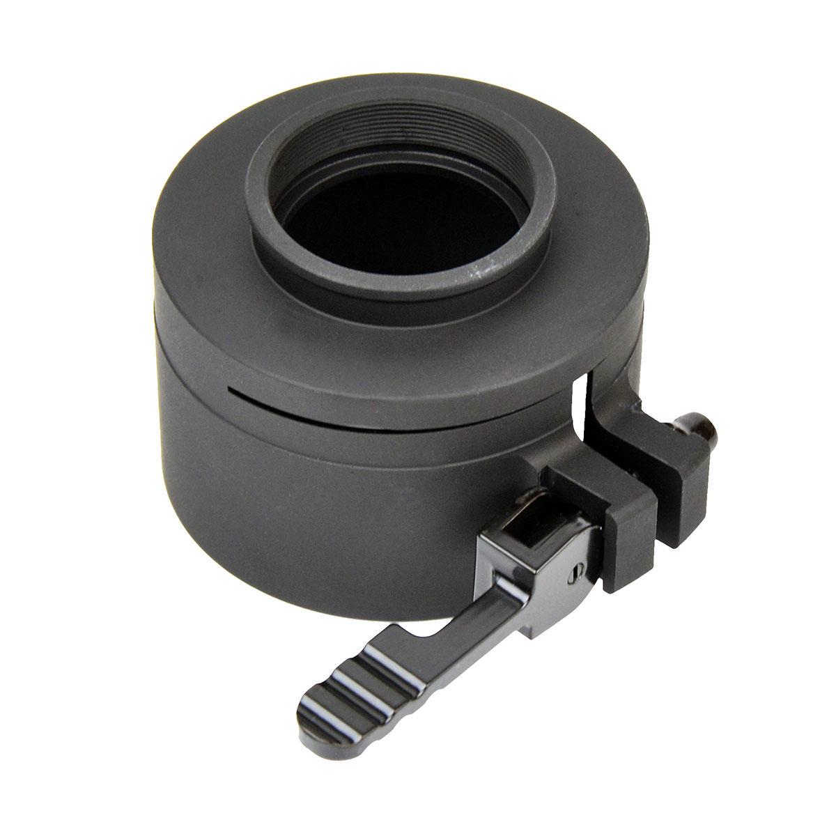 Адаптер GUIDE Thermal Attachment adapter B 48-54 мм (25071946)