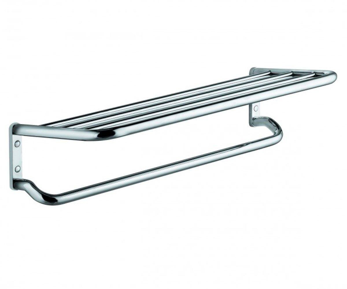 Полотенцедержатель KLUDI A-XES 4898905 Полотенцедержатель KLUDI A-XES 4898905