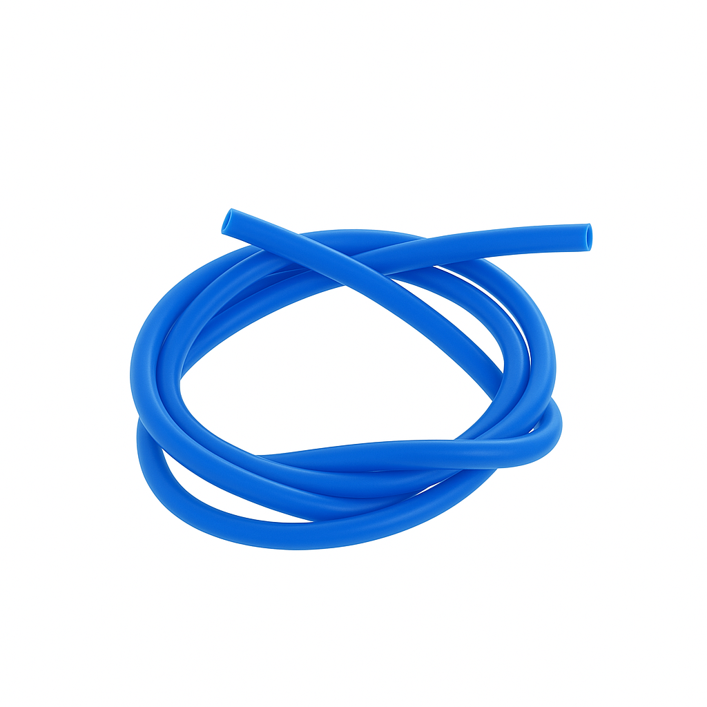 Трубка пищевая K-FLEX Beverage Ultra PE 3/8" 9,5х6,7 мм Синий (1971573667)