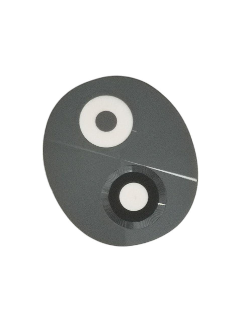 Стекло камеры Doogee T20 Ultra (26767082)