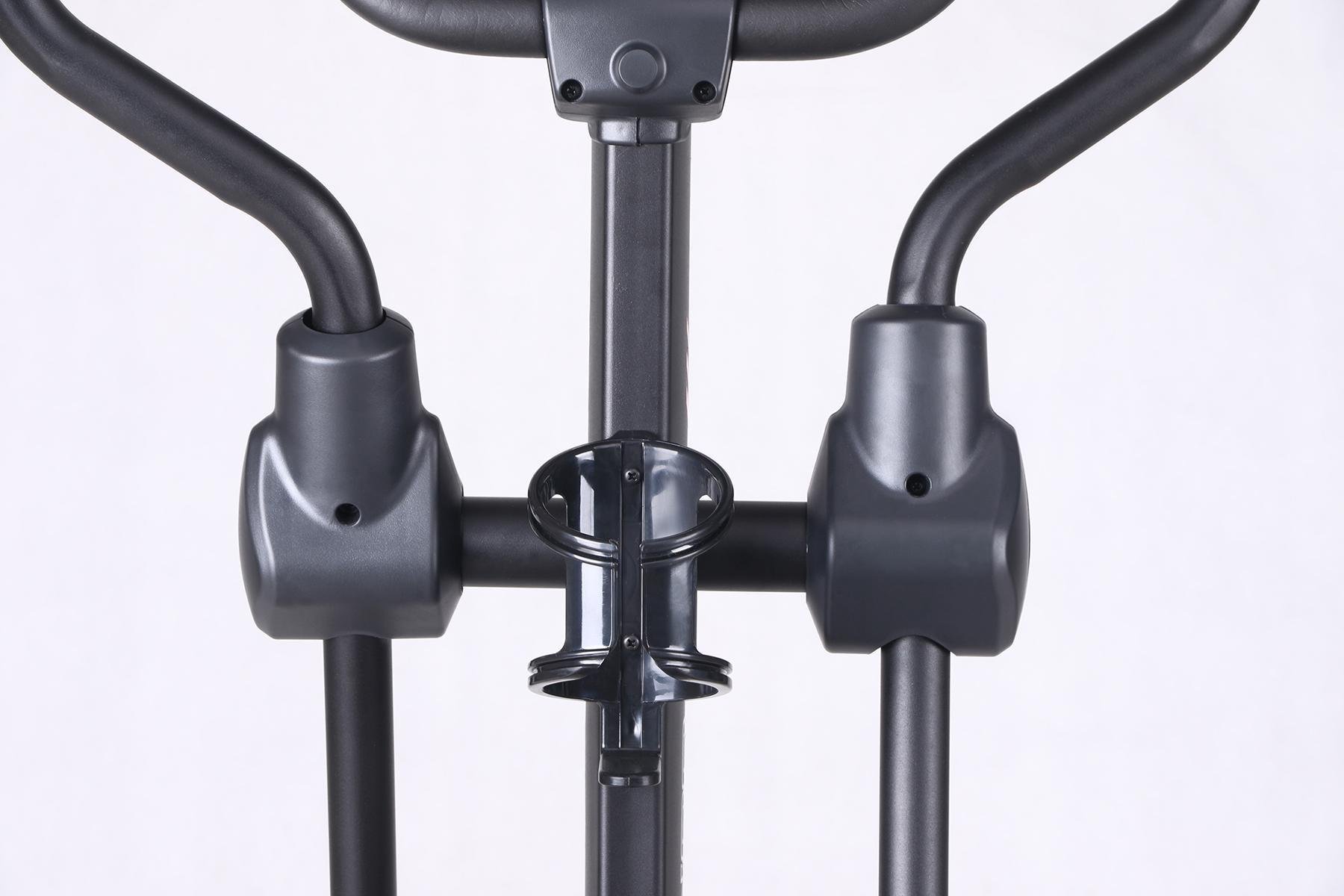 Орбитрек Toorx Elliptical ERX 300 (ERX-300) - фото 11 Орбитрек Toorx Elliptical ERX 300 (ERX-300) - фото 11