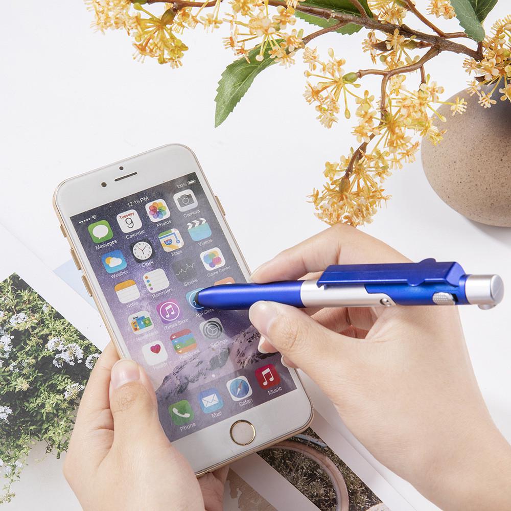 Стилус для алмазной мозаики ColorArt с подсветкой 20х20 см - фото 2 Стилус для алмазной мозаики ColorArt с подсветкой 20х20 см - фото 2