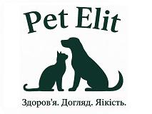 Pet Elit Pet Elit