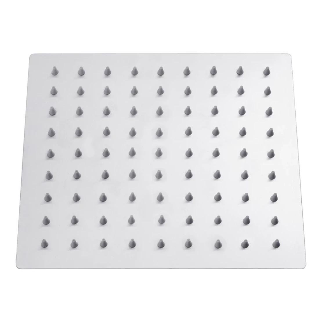 Душевая система Kroner KRP Edelstahl Kubus ESG231 Flex нержавеющая сталь (SVR-CV029977) - фото 7 Душевая система Kroner KRP Edelstahl Kubus ESG231 Flex нержавеющая сталь (SVR-CV029977) - фото 7