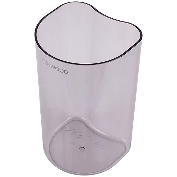 Контейнер для жмыха соковыжималки Kenwood KW716252 (00000061138)