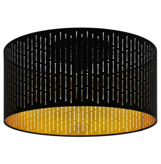 Люстра Eglo VARILLAS 98311