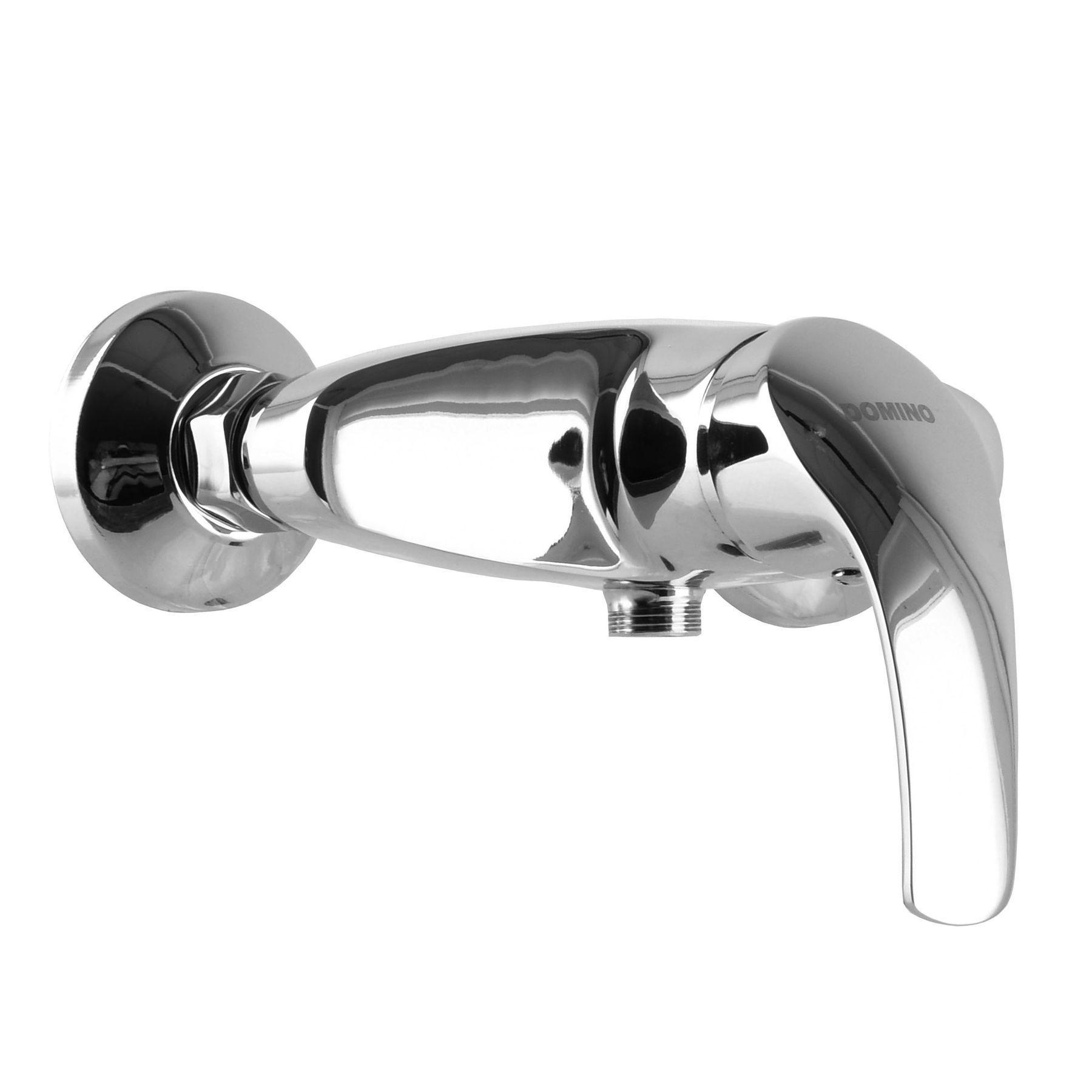 Смеситель для душа DOMINO ACCENT DAC-105N (000010897)