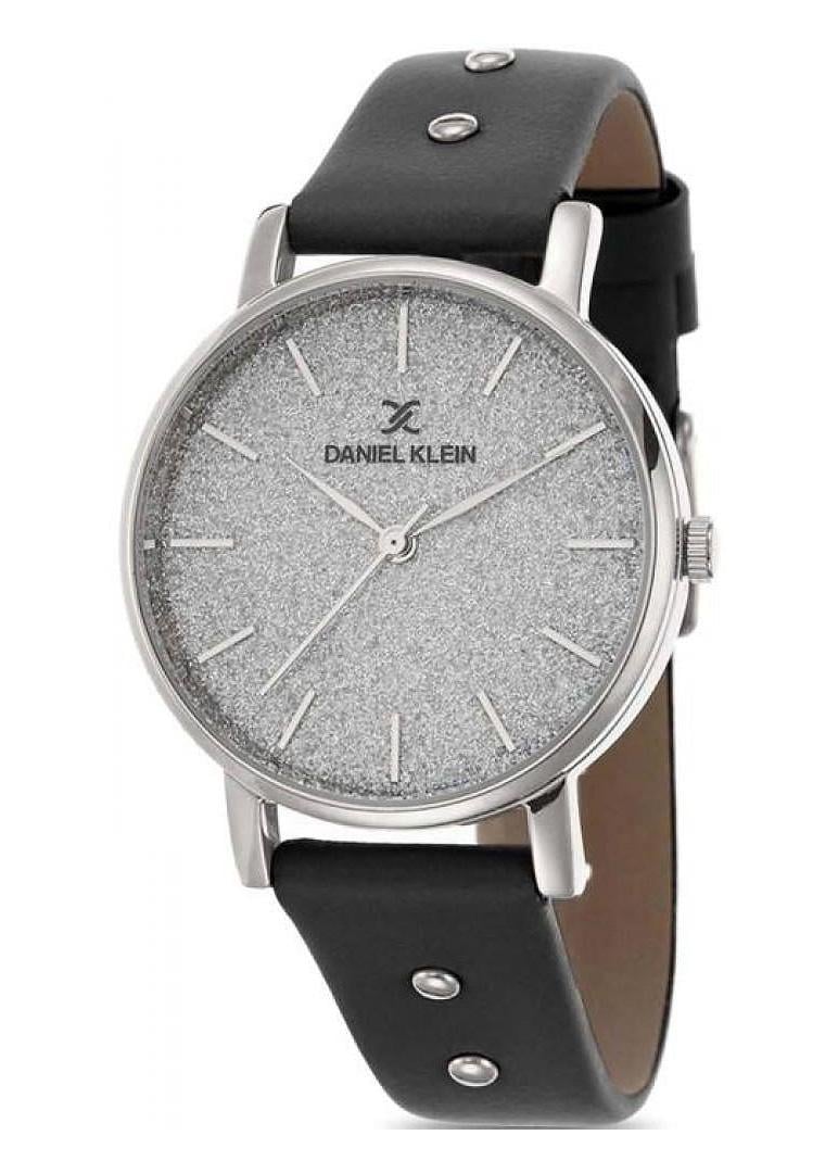 Часы Daniel Klein DK 1.12451-1