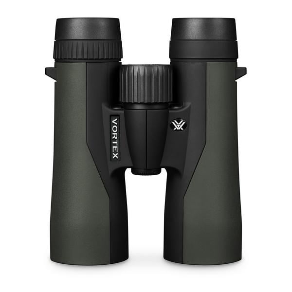 Бинокль Vortex Crossfire HD 8x42 WP - фото 9