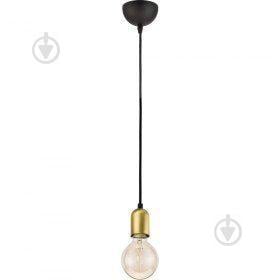 Люстра TK Lighting 1470 ESTRELLA (TK1470)