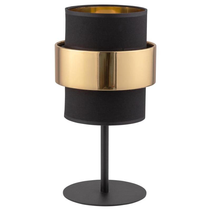 Настільна лампа TK Lighting 4705 Calisto (ТК_4705)