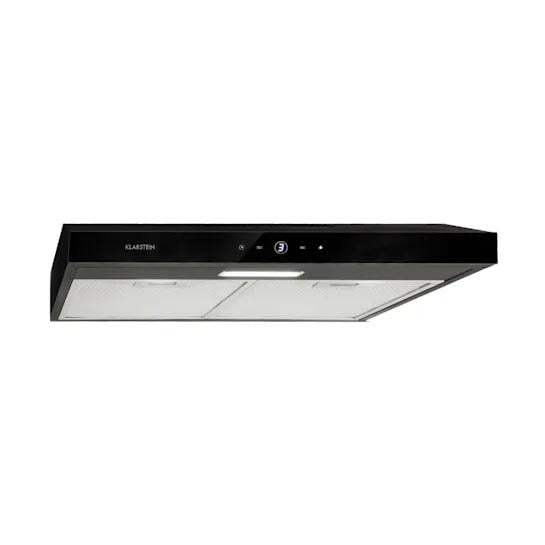 Вытяжка KLARSTEIN Contempo Neo 60 см 175 м³/ч (10033471)