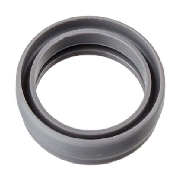 Прокладка для пробки ZOJIRUSHI для SJ-TG (75461)