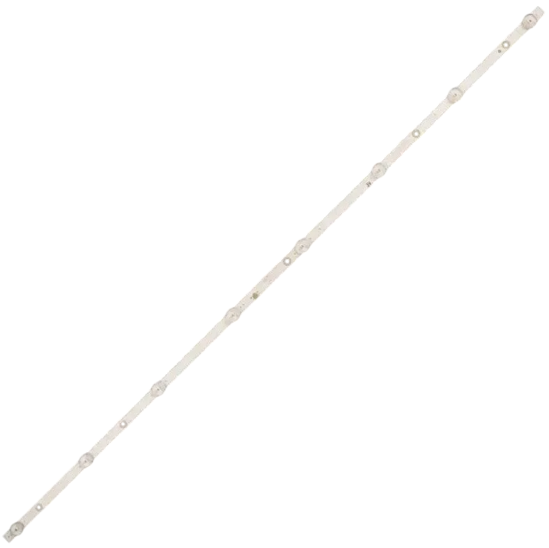 Комплект LED подсветки для TV SJ.YM.D4300402-2835BS-M 1.14.MD430032 1.14.MD430032 43" (ART-13490) Комплект LED подсветки для TV SJ.YM.D4300402-2835BS-M 1.14.MD430032 1.14.MD430032 43" (ART-13490)