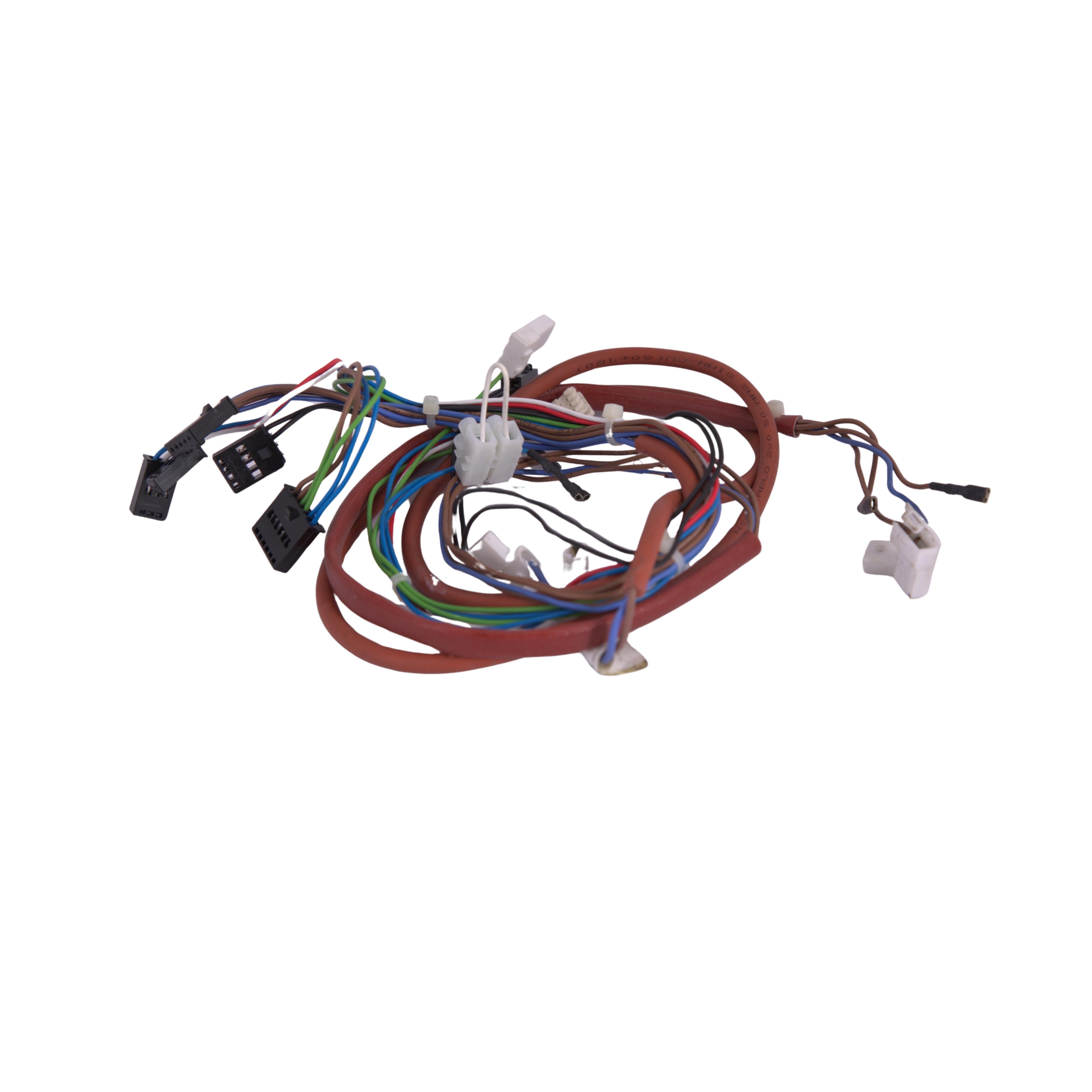 Кабельная группа Airfel Digifel/Digifix монотермик (32469658)