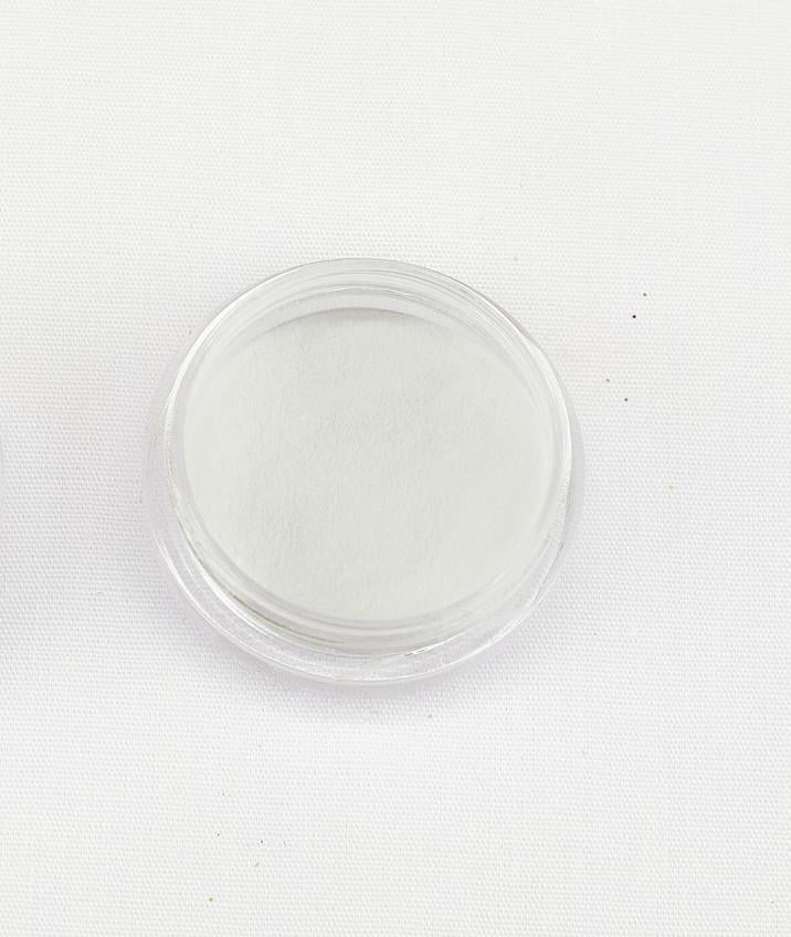 Люминофор 50% 909 2 мл Белый/Фиолетовый (079091)